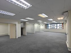 Ubi Techpark (D14), Factory #568705671